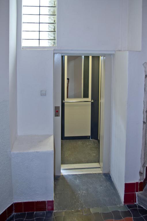 Apartments With 2 Bathrooms- 5 Minutes From Old Town - 102 M2 Prag Eksteriør billede