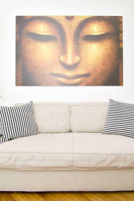 Apartments With 2 Bathrooms- 5 Minutes From Old Town - 102 M2 Prag Eksteriør billede